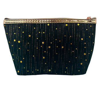 /assets/alt_1/PCA0081_6PK.jpg?20250819102404