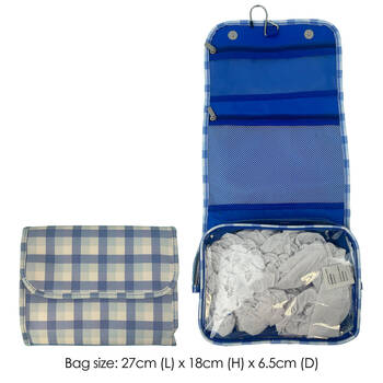 /assets/alt_1/PCA0088.jpg?20250815103122