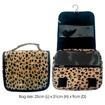 /assets/alt_1/PCA0089.jpg?20250815103034