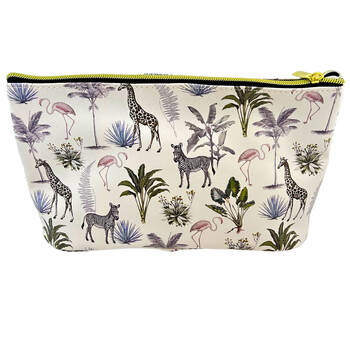 /assets/alt_1/PCA0094_4PK.jpg?20250819101518