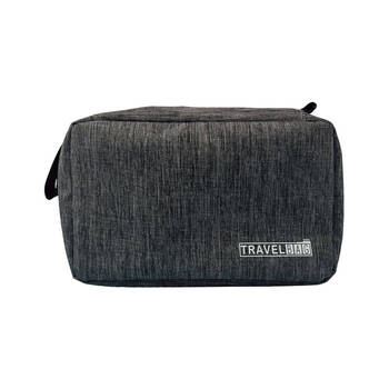 /assets/alt_1/PCA0096_4PK.jpg?20250819101728