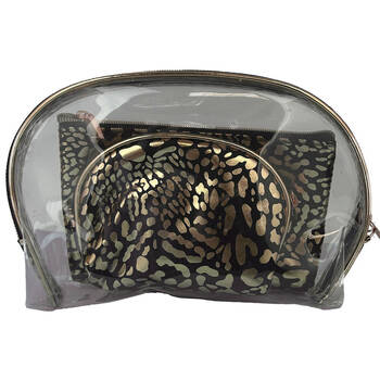 /assets/alt_1/PCA0097_2PK.jpg?20250819101921