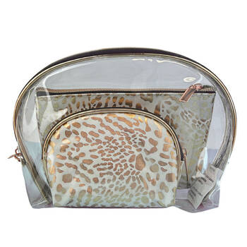 /assets/alt_1/PCA0098_2PK.jpg?20250819101951