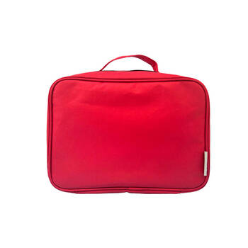 /assets/alt_1/PCA0100_2PK.jpg?20250819102213