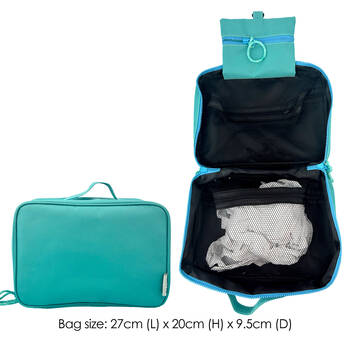 /assets/alt_1/PCA0101.jpg?20250815103057