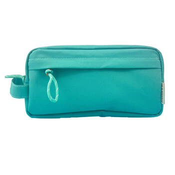 /assets/alt_1/PCA0102_4PK.jpg?20250819101905