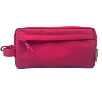 /assets/alt_1/PCA0103_4PK.jpg?20250819102322