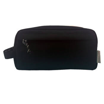 /assets/alt_1/PCA0104_2PK.jpg?20250819102150