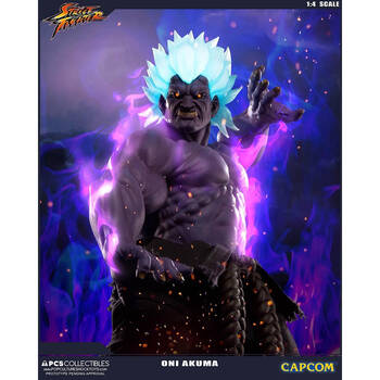 /assets/alt_1/PCSONIAKUMA001.jpg?20250515163600