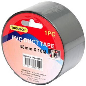 /assets/alt_1/PD4810-B_12PK.jpg?20250728174616
