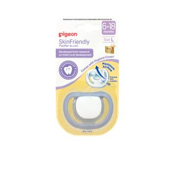 /assets/alt_1/PDN137_3PK.jpg?20251121165548