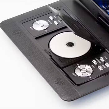 /assets/alt_1/PDVD1500.jpg?20251022163624