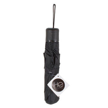 /assets/alt_1/PE1034.jpg?20250701124705