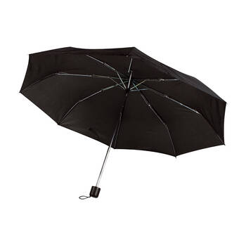 /assets/alt_1/PE1034_3PK.jpg?20250702124610