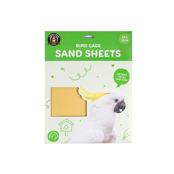 /assets/alt_1/PET-280568_2PK.jpg?20240419112317