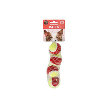 /assets/alt_1/PET-334766_12PK.jpg?20250505132303