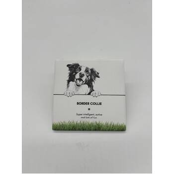 /assets/alt_1/PET-CST02_6PK.jpg?20250919161543