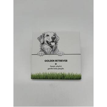 /assets/alt_1/PET-CST07_6PK.jpg?20250919161550