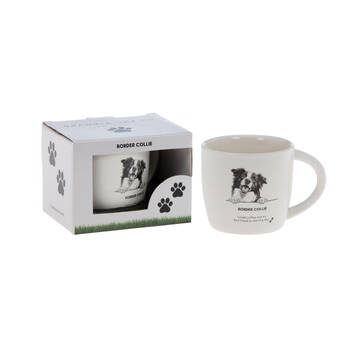 /assets/alt_1/PET-MUG02_4PK.jpg?20250919161653