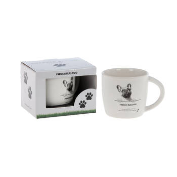 /assets/alt_1/PET-MUG05_4PK.jpg?20250919161709