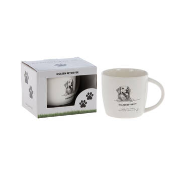 /assets/alt_1/PET-MUG07_4PK.jpg?20250919161719