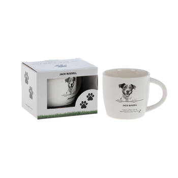 /assets/alt_1/PET-MUG08_4PK.jpg?20250919161724