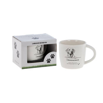 /assets/alt_1/PET-MUG09_4PK.jpg?20250919161729