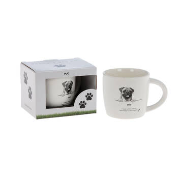 /assets/alt_1/PET-MUG11_4PK.jpg?20250919161740