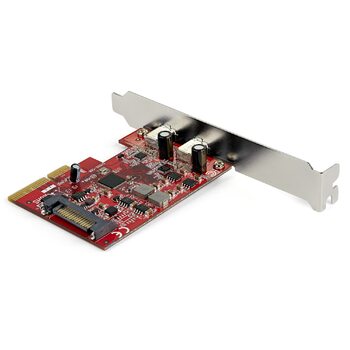 /assets/alt_1/PEXUSB312C3.jpg?20210316101849