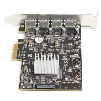 /assets/alt_1/PEXUSB314A2V2.jpg?20220719114654