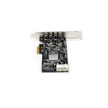 /assets/alt_1/PEXUSB3S44V.jpg?20210316101958