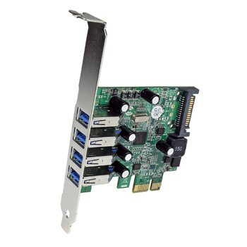 /assets/alt_1/PEXUSB3S4V.jpg?20210316102631