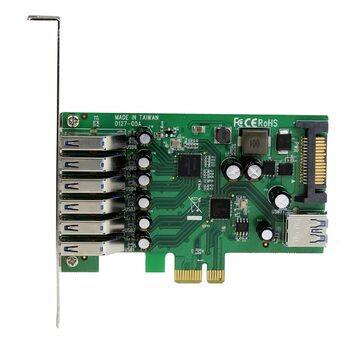 /assets/alt_1/PEXUSB3S7.jpg?20210316102229
