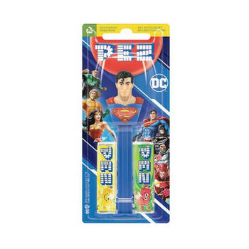/assets/alt_1/PEZDC6_12PK.jpg?20250808102144