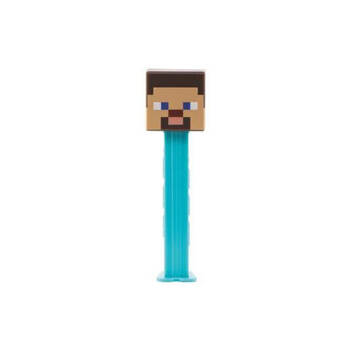 /assets/alt_1/PEZMC6_6PK.jpg?20250808102013