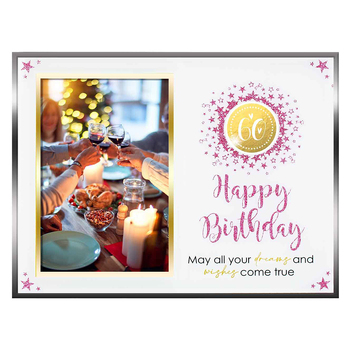 /assets/alt_1/PF106_3PK.jpg?20230904094706