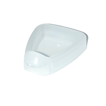 /assets/alt_1/PF6.04_3PK.png?20241025152327