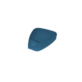 /assets/alt_1/PF6.10_3PK.jpg?20241025152328