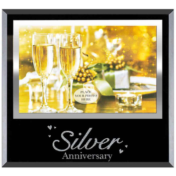 /assets/alt_1/PF895_3PK.jpg?20230904094644