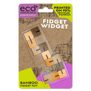 /assets/alt_1/PG-EC300_3PK.jpg?20240917120258