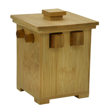 /assets/alt_1/PG-EC304.jpg?20240917114648