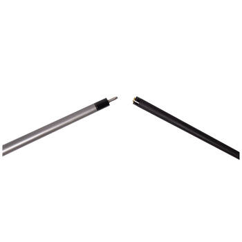 /assets/alt_1/PG-EMANATE-G10.jpg?20250905164706