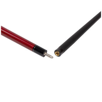 /assets/alt_1/PG-EMANATE-R13.jpg?20250905164716