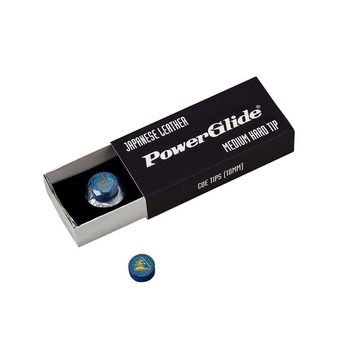 /assets/alt_1/PG-JPNTIPS_2PK.jpg?20240403111816