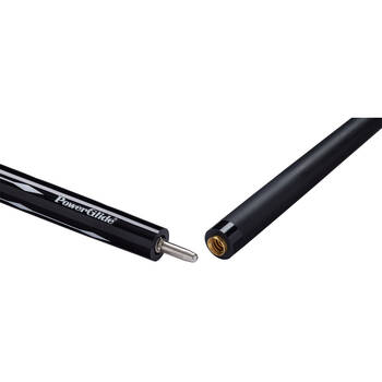 /assets/alt_1/PG-LUXE.jpg?20250905164633