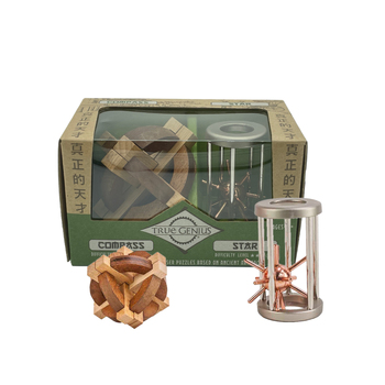 /assets/alt_1/PG-TG018.jpg?20240917114703