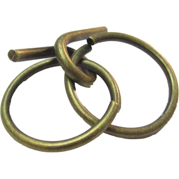 /assets/alt_1/PG-TG404.jpg?20240917114650