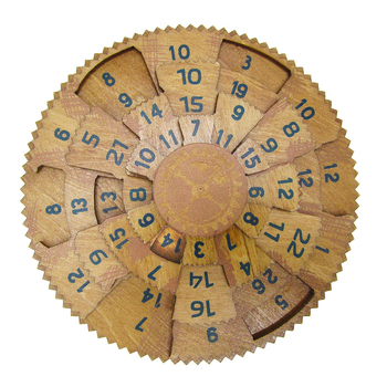 /assets/alt_1/PG-TG406.jpg?20240917114710