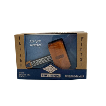 /assets/alt_1/PG-TG434_2PK.jpg?20240917120208