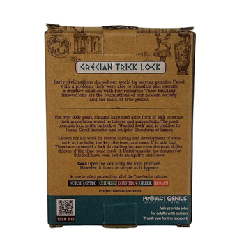 /assets/alt_1/PG-TG441.jpg?20240917114720